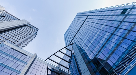 1648091860727367.jpg 8.jpg