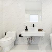 5個被(bèi)“低估”的清潔用品，看似不起(qǐ)眼，卻能(néng)解決很多家居難題!